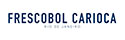 10% Off Storewide at Frescobol Carioca Promo Codes
